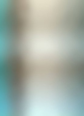 Değişik renkte arkaplan. Kopya alanı olan modern boyalı duvar kağıdı. 