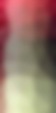 Soyut karışık boyalı arka plan. Fotokopi alanı olan modern fütürist duvar veya duvar kağıdı.