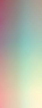 Soyut rengarenk arkaplan. arkaplan için modern boyalı duvar ya da fotokopi alanı olan duvar kağıdı. çok renkli resim