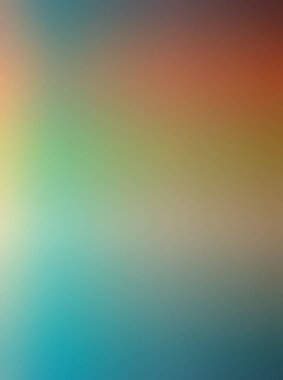 Soyut rengarenk arkaplan. arkaplan için modern boyalı duvar ya da fotokopi alanı olan duvar kağıdı. çok renkli resim