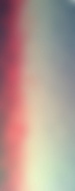 Soyut rengarenk arkaplan. arkaplan için modern boyalı duvar ya da fotokopi alanı olan duvar kağıdı. çok renkli resim