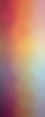 Değişik renkte arkaplan. Kopya alanı olan modern boyalı duvar kağıdı. 