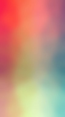 Soyut karışık boyalı arka plan. Fotokopi alanı olan modern fütürist duvar veya duvar kağıdı.