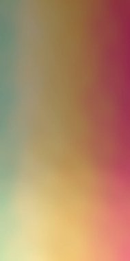 Soyut karışık boyalı arka plan. Fotokopi alanı olan modern fütürist duvar veya duvar kağıdı.