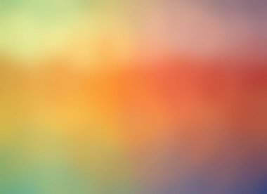 Soyut rengarenk arkaplan. arkaplan için modern boyalı duvar ya da fotokopi alanı olan duvar kağıdı. çok renkli resim