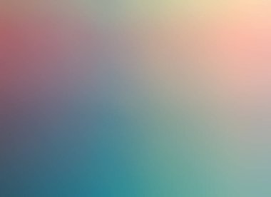 Soyut rengarenk arkaplan. arkaplan için modern boyalı duvar ya da fotokopi alanı olan duvar kağıdı. çok renkli resim