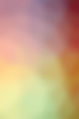 Soyut karışık boyalı arka plan. Fotokopi alanı olan modern fütürist duvar veya duvar kağıdı.