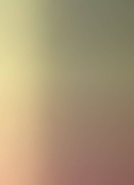 Soyut rengarenk arkaplan. arkaplan için modern boyalı duvar ya da fotokopi alanı olan duvar kağıdı. çok renkli resim