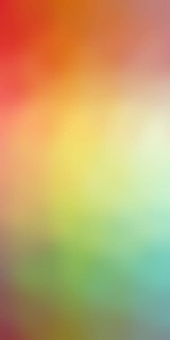 Soyut karışık boyalı arka plan. Fotokopi alanı olan modern fütürist duvar veya duvar kağıdı.