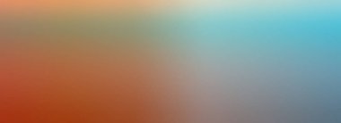 Değişik renkte arkaplan. Kopya alanı olan modern boyalı duvar kağıdı. 