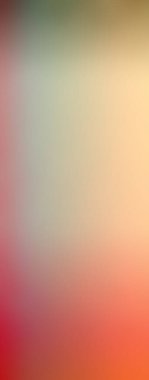 Soyut rengarenk arkaplan. arkaplan için modern boyalı duvar ya da fotokopi alanı olan duvar kağıdı. çok renkli resim