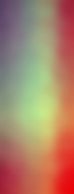 Soyut rengarenk arkaplan. arkaplan için modern boyalı duvar ya da fotokopi alanı olan duvar kağıdı. çok renkli resim