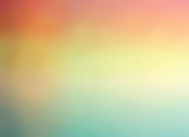 Soyut rengarenk arkaplan. arkaplan için modern boyalı duvar ya da fotokopi alanı olan duvar kağıdı. çok renkli resim