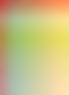 Soyut rengarenk arkaplan. arkaplan için modern boyalı duvar ya da fotokopi alanı olan duvar kağıdı. çok renkli resim