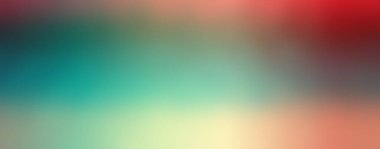 Soyut rengarenk arkaplan. arkaplan için modern boyalı duvar ya da fotokopi alanı olan duvar kağıdı. çok renkli resim