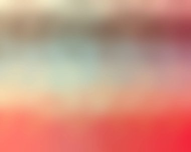 Soyut parlak arkaplan dokusu  