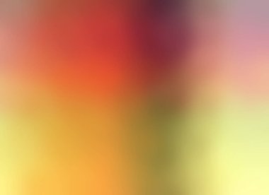 Değişik renkte arkaplan. Kopya alanı olan modern boyalı duvar kağıdı. 