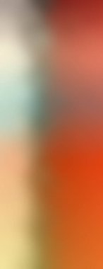 Soyut rengarenk arkaplan. arkaplan için modern boyalı duvar ya da fotokopi alanı olan duvar kağıdı. çok renkli resim