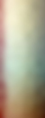 Değişik renkte arkaplan. Kopya alanı olan modern boyalı duvar kağıdı. 