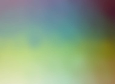 Soyut rengarenk arkaplan. arkaplan için modern boyalı duvar ya da fotokopi alanı olan duvar kağıdı. çok renkli resim