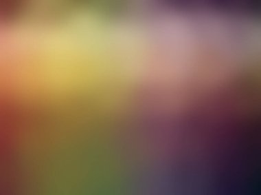 Soyut rengarenk arkaplan. arkaplan için modern boyalı duvar ya da fotokopi alanı olan duvar kağıdı. çok renkli resim