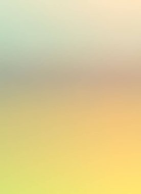 Değişik renkte arkaplan. Kopya alanı olan modern boyalı duvar kağıdı. 