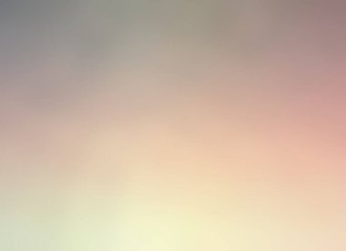 Değişik renkte arkaplan. Kopya alanı olan modern boyalı duvar kağıdı. 