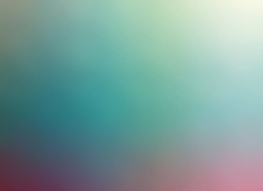 Soyut rengarenk arkaplan. arkaplan için modern boyalı duvar ya da fotokopi alanı olan duvar kağıdı. çok renkli resim