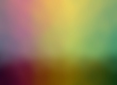 Soyut rengarenk arkaplan. arkaplan için modern boyalı duvar ya da fotokopi alanı olan duvar kağıdı. çok renkli resim