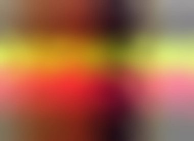 Soyut rengarenk arkaplan. arkaplan için modern boyalı duvar ya da fotokopi alanı olan duvar kağıdı. çok renkli resim