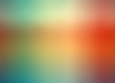 Soyut rengarenk arkaplan. arkaplan için modern boyalı duvar ya da fotokopi alanı olan duvar kağıdı. çok renkli resim