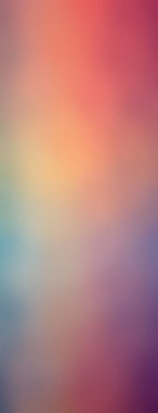 Soyut rengarenk arkaplan. arkaplan için modern boyalı duvar ya da fotokopi alanı olan duvar kağıdı. çok renkli resim