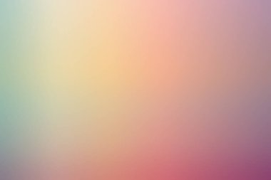 Soyut karışık boyalı arka plan. Fotokopi alanı olan modern fütürist duvar veya duvar kağıdı.