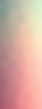 Soyut rengarenk arkaplan. arkaplan için modern boyalı duvar ya da fotokopi alanı olan duvar kağıdı. çok renkli resim