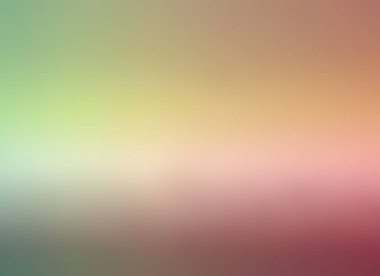 Soyut rengarenk arkaplan. arkaplan için modern boyalı duvar ya da fotokopi alanı olan duvar kağıdı. çok renkli resim