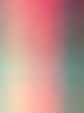 Değişik renkte arkaplan. Kopya alanı olan modern boyalı duvar kağıdı. 