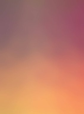 Değişik renkte arkaplan. Kopya alanı olan modern boyalı duvar kağıdı. 