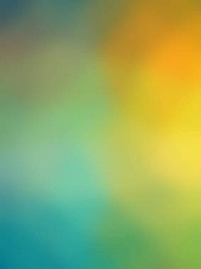 Soyut rengarenk arkaplan. arkaplan için modern boyalı duvar ya da fotokopi alanı olan duvar kağıdı. çok renkli resim