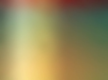 Soyut rengarenk arkaplan. arkaplan için modern boyalı duvar ya da fotokopi alanı olan duvar kağıdı. çok renkli resim