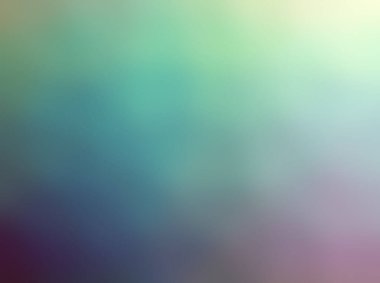 Soyut rengarenk arkaplan. arkaplan için modern boyalı duvar ya da fotokopi alanı olan duvar kağıdı. çok renkli resim