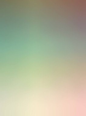 Soyut rengarenk arkaplan. arkaplan için modern boyalı duvar ya da fotokopi alanı olan duvar kağıdı. çok renkli resim