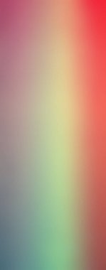 Değişik renkte arkaplan. Kopya alanı olan modern boyalı duvar kağıdı. 