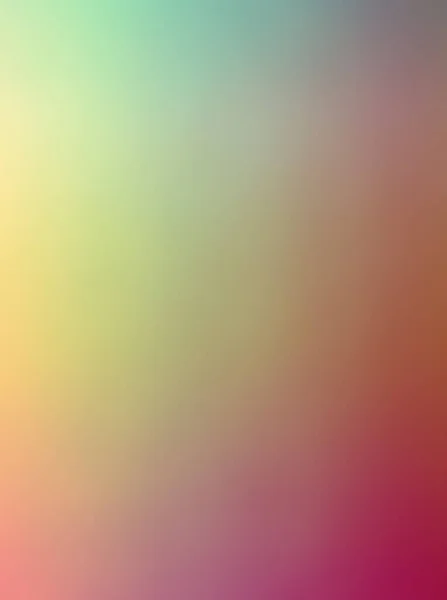 Abstrakte Gradient Bunten Hintergrund Modern Bemalte Wand Für Hintergrund Oder — Stockfoto