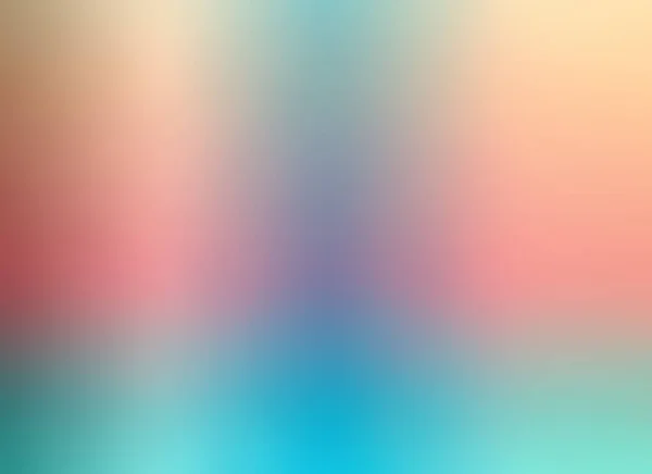 Abstrakte Gradient Bunten Hintergrund Modern Bemalte Wand Für Hintergrund Oder — Stockfoto