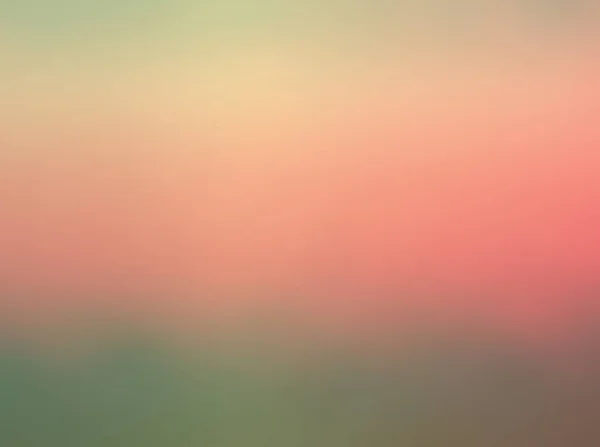 Abstrakte Gradient Bunten Hintergrund Modern Bemalte Wand Für Hintergrund Oder — Stockfoto