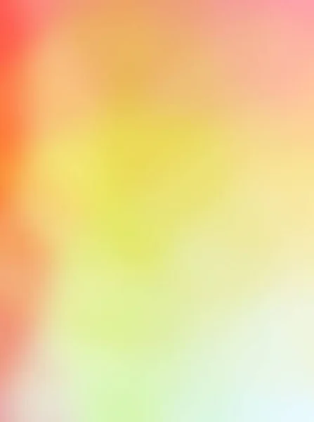 Abstrakte Gradient Bunten Hintergrund Modern Bemalte Wand Für Hintergrund Oder — Stockfoto