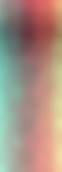 Multicolored gradient backdrop. Modern painted wallpaper with copy space.
