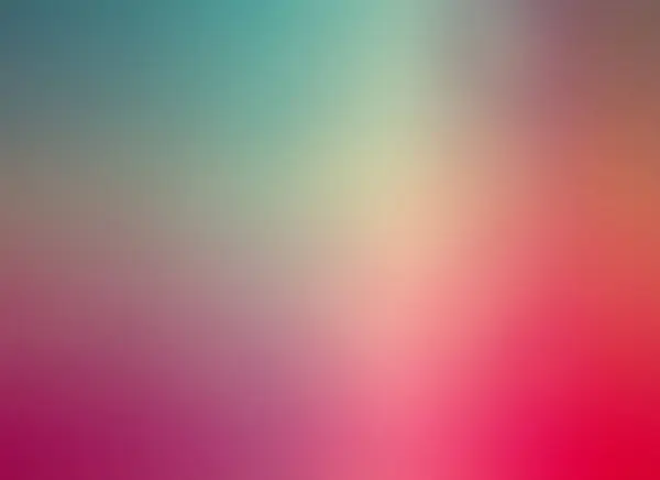 Abstrakte Gradient Bunten Hintergrund Modern Bemalte Wand Für Hintergrund Oder — Stockfoto