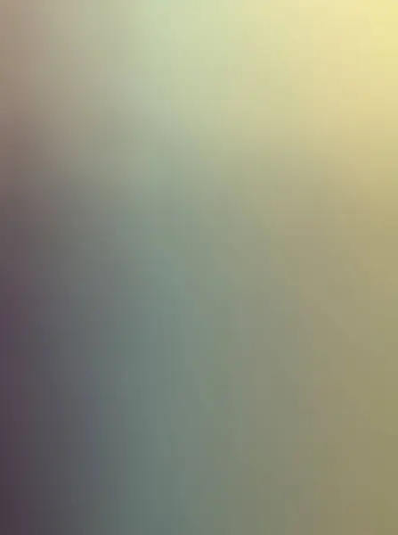 Разноцветный Градиентный Фон Современные Расписные Обои Копировальным Пространством — стоковое фото