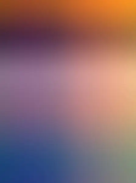 Abstrakte Gradient Bunten Hintergrund Modern Bemalte Wand Für Hintergrund Oder — Stockfoto